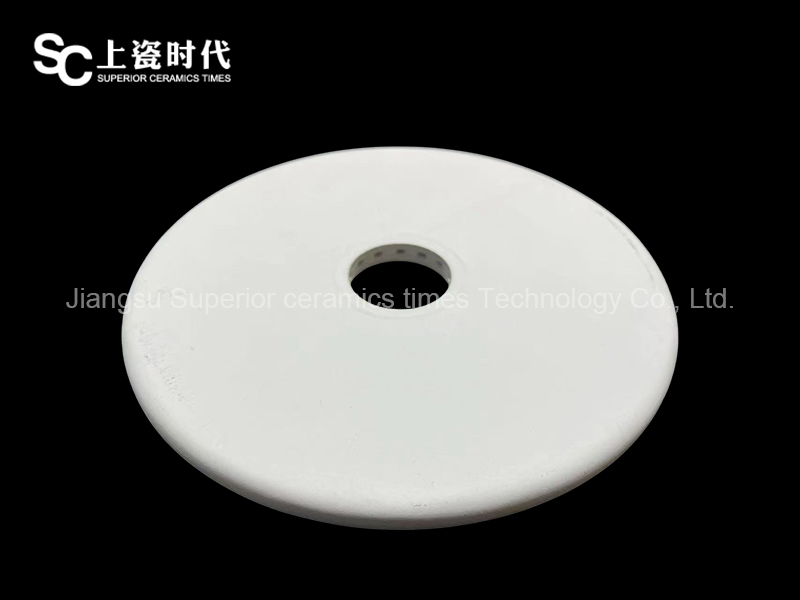 醫療器械過濾盤