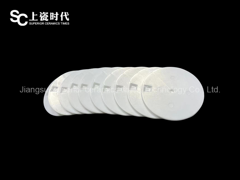 醫療器械墊片