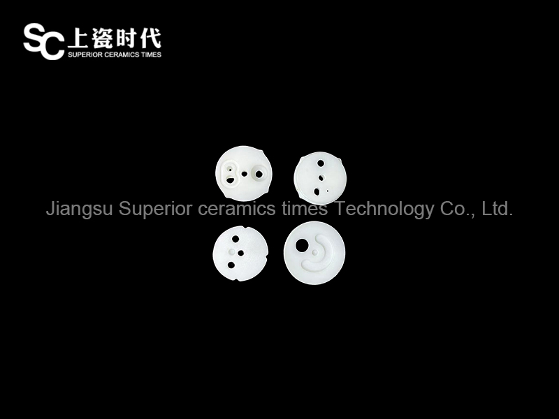 醫療器械密封墊