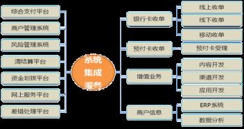 專(zhuān)業(yè)的軟件開(kāi)發(fā)和系統(tǒng)運(yùn)維團(tuán)隊(duì) 驅(qū)動(dòng)企業(yè)數(shù)字化成功的核心引擎
