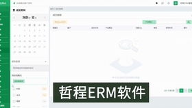 寧波CRM系統產品展示與定制開發案例 打造高效客戶與銷售管理解決方案