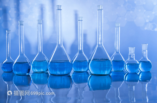 實(shí)驗(yàn)室研究與開發(fā)在化學(xué)與生物技術(shù)領(lǐng)域的應(yīng)用