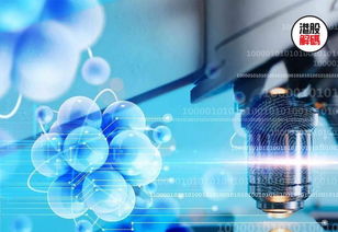 維亞生物科技 靠節(jié)省研發(fā)費(fèi)用保持高增長(zhǎng)的背后